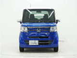 ◆メンテナンスパック(まかせチャオ)◆法定点検や車検、Hondaが推奨する点検に加えて、エンジンオイル・オイルフィルター等の交換をパックにしたのがまかせチャオです。