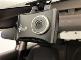 大切な人に気持ちよく乗ってもらいたい・・・そんな気持ちを込めてお客様のカーライフに協力させてください。 詳しくはスタッフまで!通話料無料のダイヤル「0078-6003-527324」