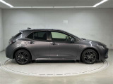 ウェインズトヨタ神奈川がお薦めするご愛車のメンテナンス商品をご用意しております。県内のサービス工場でアフターフォローも安心です。