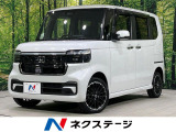 4WD 両側電動ドア 純正8インチナビ バックカメラ ホンダセンシング