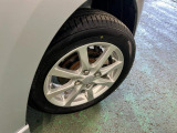 即納承ります、お急ぎの方もご相談ください(^^)/