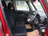 納車前!車室内用♪抗菌・抗ウイルスコート施工!人にも車にも優しい安心成分で室内をコーティング!ウイルスや菌の増殖を防いで快適空間に。