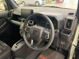 現車を是非ご確認下さい。画像だけではお伝え出来ない魅力もあります。
