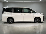 「こんな車屋さんがあるんだ!」、「おもしろい!」と感じていただけましたら、私どもも大変うれしく思います。ご来店のご感想、お待ちしております。