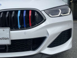 自動車保険も純正のクオリティを。BMWの正規ディーラーのみが取り扱い可能な、BMW専用自動車保険。専任のスタッフが皆様のカーライフを24時間365日サポート致します。