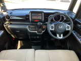 弊社ではメンテナンスパックをご用意しております。プロの目でしっかりチェックしたお車ならロングドライブも安心、うっかり忘れがちなメンテナンスも事前に案内状やお電話で時期をお知らせいたします。