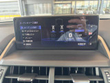 掲載車の装備についてのご質問、掲載写真以外の写真のご依頼等、お気軽にお問い合わせ下さいませ。