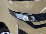 車両状態証明書付きの車両に関しましては、郵送でのご契約も可能です
