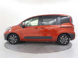 ☆TOYOTA認定中古車は当社3つの安心を提供いたしております(徹底した洗浄 車両検査証明書 ロングラン保証)詳しくはスタッフがご説明いたします☆☆