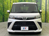 弊社では、全車『修復歴なし』のお車のみ取り扱っております。専任バイヤーによる厳選した仕入れの後、入庫後の車両チェックを行い、ネクステージが認定した高品質な中古車をご提供しております。