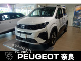 年間販売台数200台以上!!