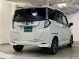 車検や点検・整備も大阪トヨペットにお任せください。お客様の快適なカーライフを長く安心サポートいたします。