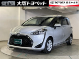 普段使いに♪ファミリーカーに♪デートに♪様々な用途で幅広くお乗り頂けます