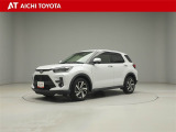 弊社在庫車輌は愛知・岐阜・三重・静岡県にお住まいの方で、ご来店いただける方のみの販売に限定させて頂きます。