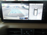軽自動車やコンパクトカーとミニバンやSUVなど、ご希望の商品を一緒にお探しします。