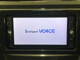 【フルセグTV付ナビゲーション】使いやすいナビで目的地までしっかり案内してくれます。各種オーディオ再生機能も充実しており、お車の運転がさらに楽しくなります!!