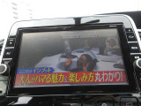 フルセグTV