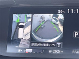 セレナ 2.0 ハイウェイスター Vセレクション 修復歴無し