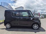 中古車だけでなく、新車のお取り扱いもしております!ご相談ください☆