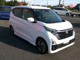 納車後も安心!当社スタッフがお客様のカーライフをサポートさせて頂きます。