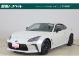 トヨタならではの「5つの安心」をセットにした『トヨタ認定中古車』です。「まるごとクリーニング」「車両検査証明書」「ロングラン保証」「エンジン内部洗浄」 「全店舗工場完備」付き。