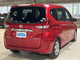 フリード 1.5 ハイブリッド G ホンダセンシング 