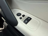 車両の詳細、ご質問につきましては、弊社営業スタッフまでお気軽にご連絡下さいませ。遠方のお客様には実車の詳細画像送信も承ります。お客様からのお問合せをお待ち致しております。