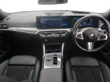 BMW認定中古車は保証も充実しております。2年間もしくは、1年間の保証に加え、最大4年間までの保証延長も可能でございます(対象車種限定)!充実の保証で、安心してお車をご利用いただけます
