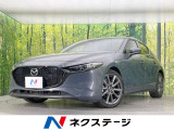 純正8.8型ナビ バックカメラ 衝突軽減システム レーダークルーズ