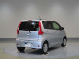 U-Carは同じ物がない一点物となっております。気になるお車がございましたらお早めにご連絡ください!ご来店の際は、店頭での待ち時間短縮とスムーズなご案内の為、事前予約をお勧めしております。