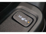 シートヒーター装備付き車!!座席に埋め込まれた電熱線によりシートを暖めることが出来る装備で、温められたシートは、寒い冬には最適です!!