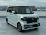 ●ホンダU-Selectだから出来る安心のお約束●2.納車整備一式(法定12カ月点検)いたします!エンジンオイル交換!オイルフィルター交換!ワイパーゴム交換!キーレス電池交換!