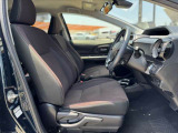 皆様のお車選びのお手伝いをさせてください★経験豊富なスタッフ一同、お問合せ・ご来店心よりお待ちしております。初めてのご相談も大歓迎でございます★