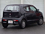 15年以上前のお車でも下取り査定頑張ります!