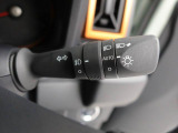 納車後は1ヶ月無料点検を行っております。購入後お気になる点がございましたらお気軽にお申し付け下さい。