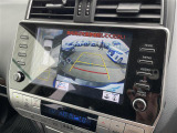 ◆【お問い合わせください】写真の内容に関してやおクルマ購入までの流れなどご不明点、ご質問等がございましたらお気軽にガリバー店舗までお問い合わせください。