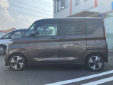 ☆細井自動車グループ7店舗♪民間車検場!鈑金塗装工場!細井観光バス!お車の事ならすべておまかせ下さい