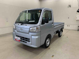 お探しのお車がございましたら遠慮なく店舗スタッフにご相談下さい。