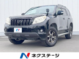 4WD サンルーフ 寒冷地仕様 SDナビ スマートキー LEDヘッド オ