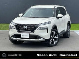 ◆◆【日産プレミアム認定中古車!】◆プロパイロット!◆メーカーナビ◆アラウンドビューモニター◆【前後シートヒーター】◆ETC2.0◆【前後ドラレコ】◆【プロパイロットパーキング】◆【ステアリングヒーター】◆