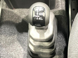 ジムニーノマド 1.5 FC 4WD 