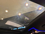 車両は屋内展示しておりますので天候に関係なくごゆっくりコンディションご確認頂けます。車両を倉庫へ保管している場合が御座いますのでご来店前に在庫確認頂けると幸いです。TEL072-784-8800