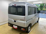 当店では車両本体価格以外に、諸費用を含めた支払総額も表示しておりますので、お客様の予算にピッタリのおクルマお選びができます。コーティングやJAFをセットにしたオトクな購入パックも好評です。