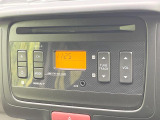 お好きな音楽を車内でお楽しみいただけます♪スピーカー交換・ウーハー追加などの音質向上や、最新ナビ・後席モニター等の取り付けも是非ご相談ください!