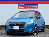 カーナビに【杉並区善福寺3-2-18】と入力して下さい♪電車、バスでお越しの際は JR荻窪駅北口0番よりバスで【善福寺停留所】へ!お問い合わせは【03-3396-2411】★P&rsquo;sステージ荻窪★