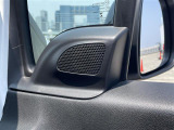 ◆全国納車可能です。納車方法及び費用につきましては、お気軽にコーディネーターまでご相談ください。遠方のご納車の際も我々がしっかりサポートさせて頂きます。お気軽にスタッフまでご相談下さい。