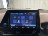 トヨタ純正9インチナビ NSZT-Y66T
