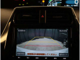 メンテナンスのご要望には、埼玉トヨペットの「スマイルパスポート」をオススメしています☆大事な愛車の健康診断は、楽しいカーライフに欠かせませんよね?