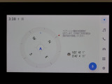 サービス工場完備。車検・メンテもお任せください!