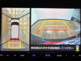 ご来店予約を頂ければ、接客中で待たされたり、クルマを見ることが出来なかったり。などでお時間を無駄にせず、混雑時でもお待たせする事なくご案内させて頂けます。是非お電話又ネットでご予約下さいね。
